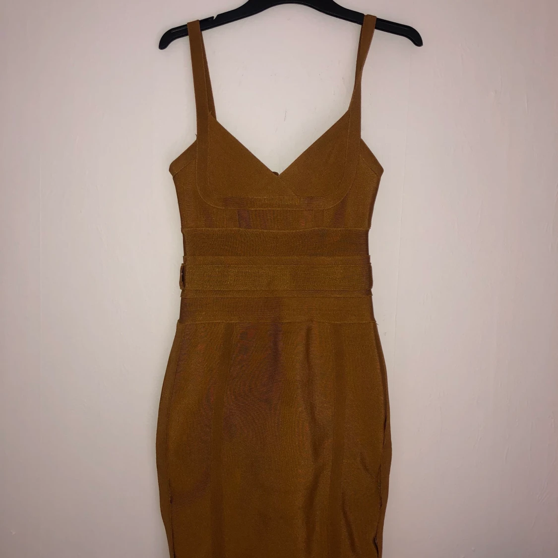 Klänning , House of CB