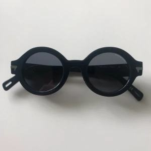  g-star brillor - Helt nya g-star glasögon. Vann dom för ett år sen men aldrig använda nypris ca 1000kr❤️