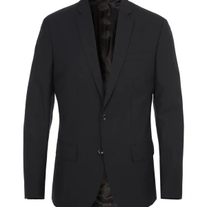 Filippa K Kavaj  - Snygg Filippa K kavaj (män) i storlek 46.   Jag köpte den tänkt som en oversize blazer för mig  (Jag är strl 36/38) men hittade en snyggare som jag beställde hem som passade bättre.  Denna är oanvänd med lappar kvar, har tappat bort kvittot däremot. Den t