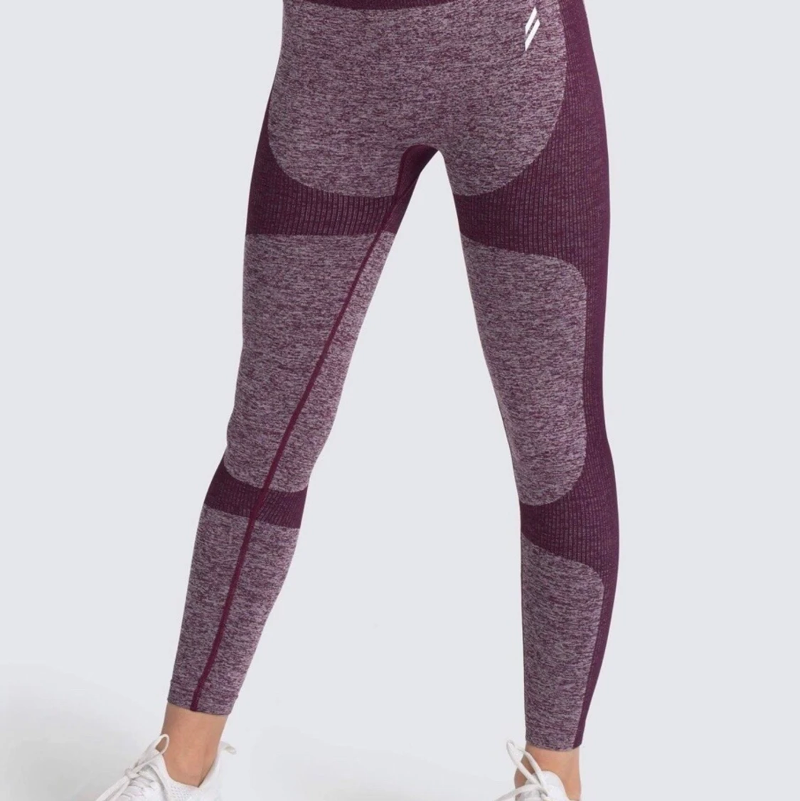 Do you even thights - 90