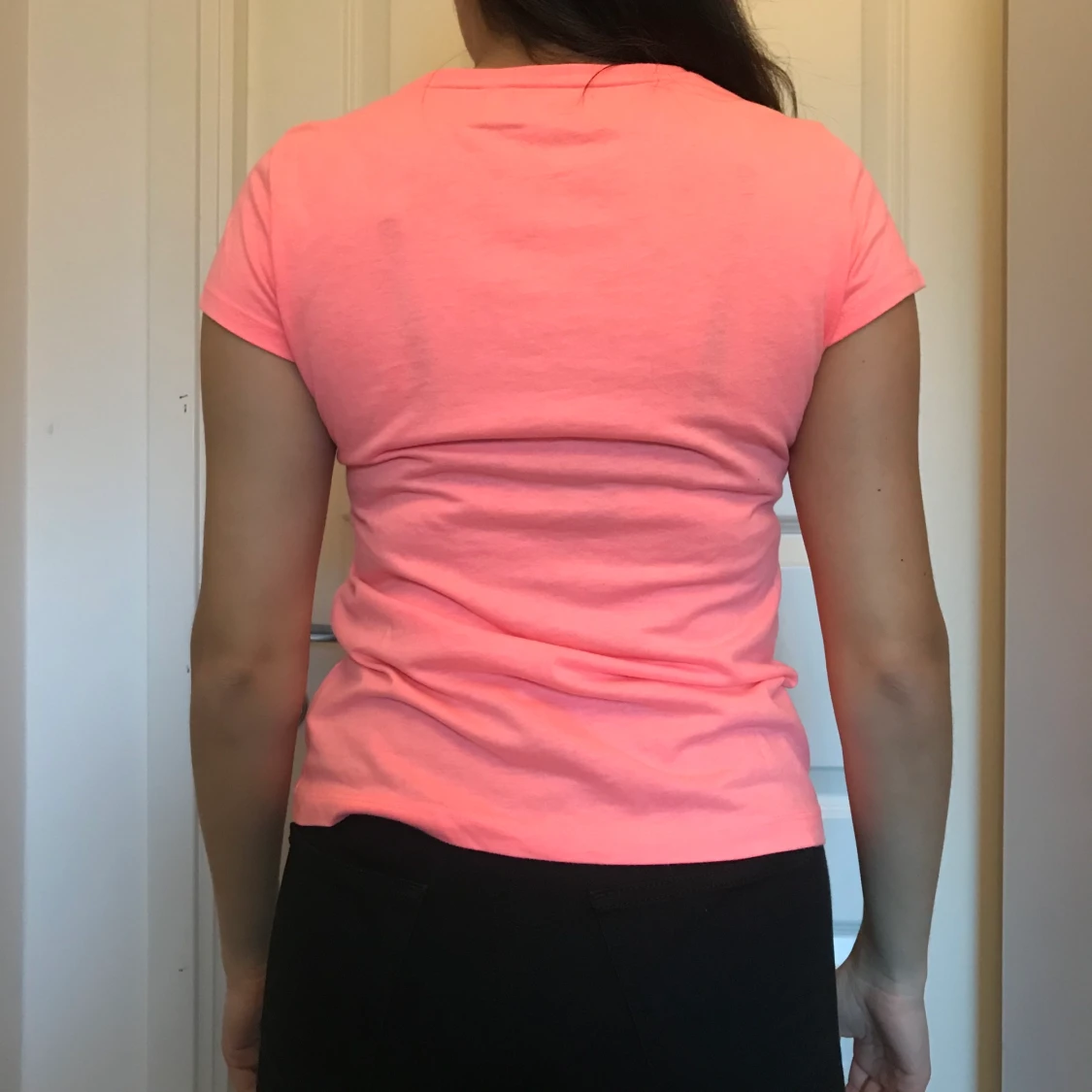 Hampton republic - 90