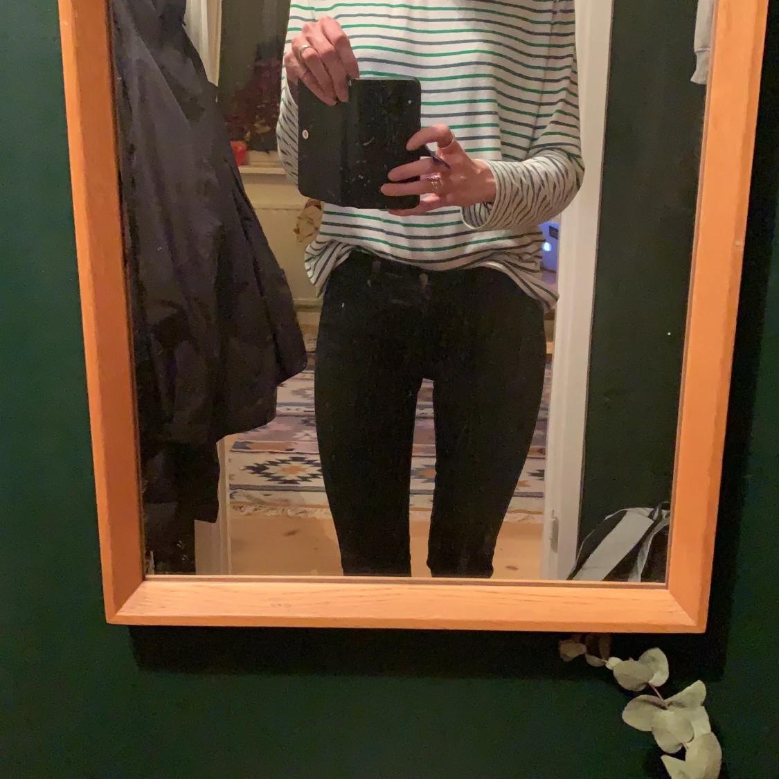 Cheap Monday Tight very high