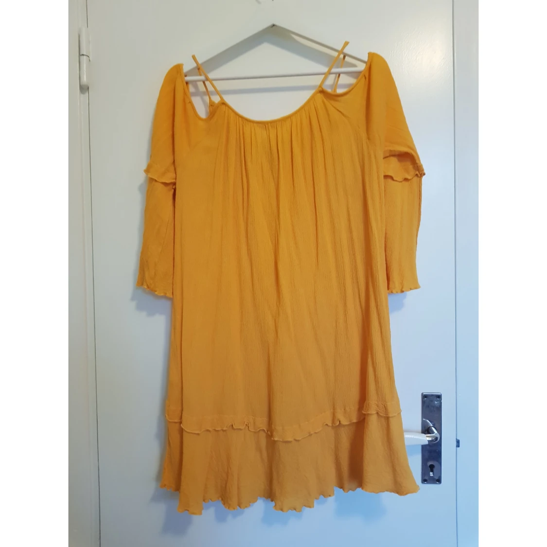 Sommmarklänning  - 90