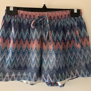 Shorts  - DRY LAKE shorts i storlek S.