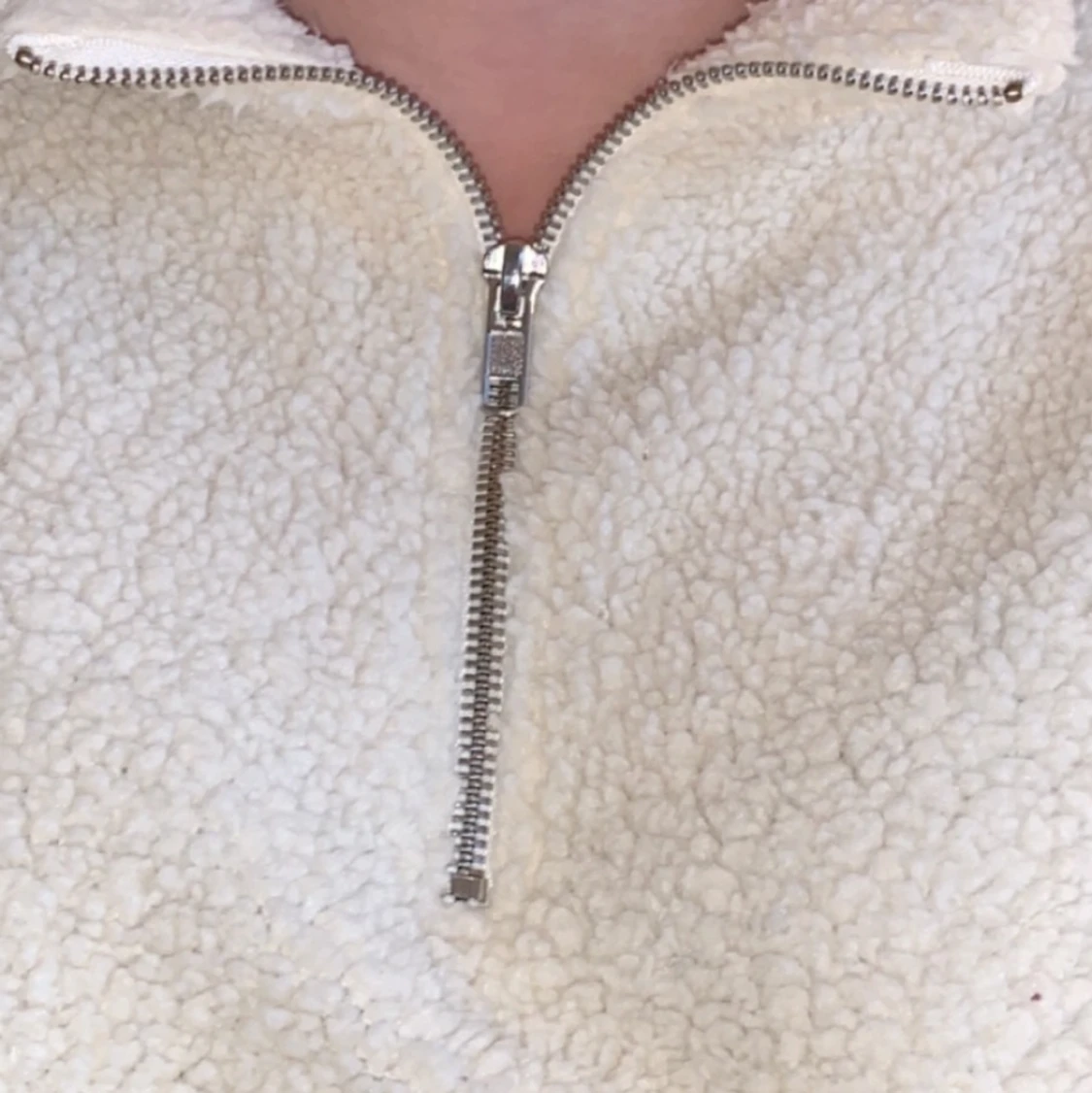 Teddybear tröja  - 91