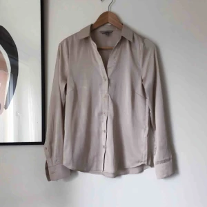  - Aldrig använd då den är lite liten. Kan mötas upp i Sthlm. 