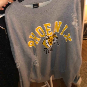  - Från ginatricot, köparen står för 🚚🥰