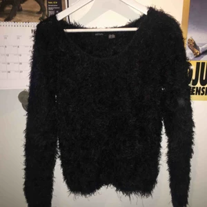  - Använd men i fint skick