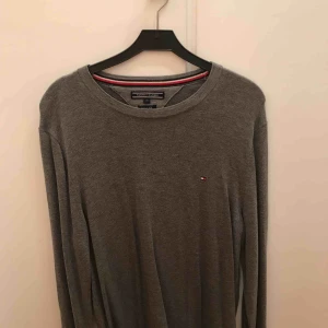  - 10/10 skick endast använd ett fåtal gånger Säljes pga för liten Tunt och väldigt skönt material! 