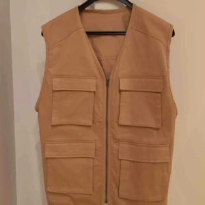  - Aldrig använd, nypris 300kr