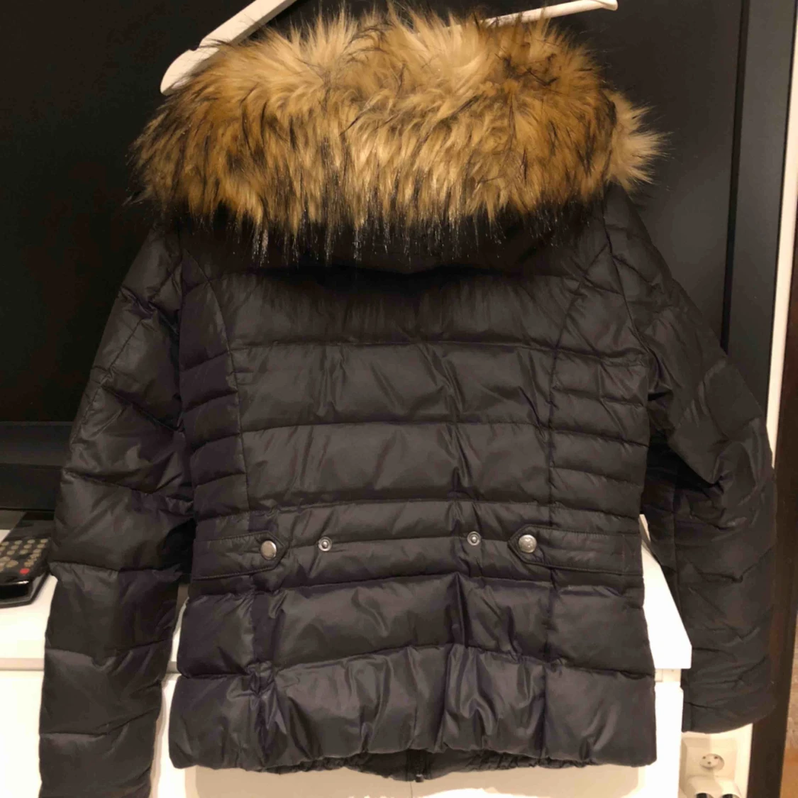 Rockandblue jacka - 91