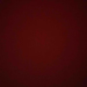  - Jag börjar bli riktigt trött på folk som postar sina saker i plastpåsar och inte ger tillräckligt med frimärken. Det är tredje gången jag inte får mitt paket Pga detta.