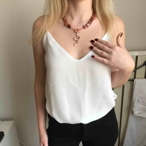  - Hand made jewelery with natural star stone. Will be send from Turkey. Cargo price is included. Delivery time is 7-8 days by plane. 