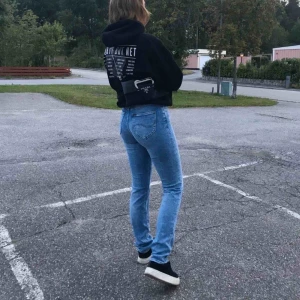  - Använd väldigt lite  Ändats mudden avklippt  Jag är 176cm och dom är nästa för långa  