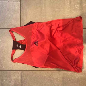  - Adidas träningslinne 