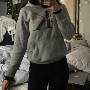  - storlek Xs men lite för liten för mig 