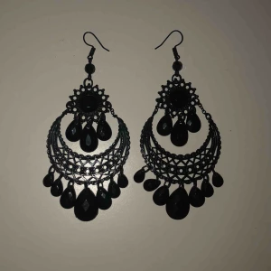  - Kan fraktas men du själv står för frakten 14 kr 😊