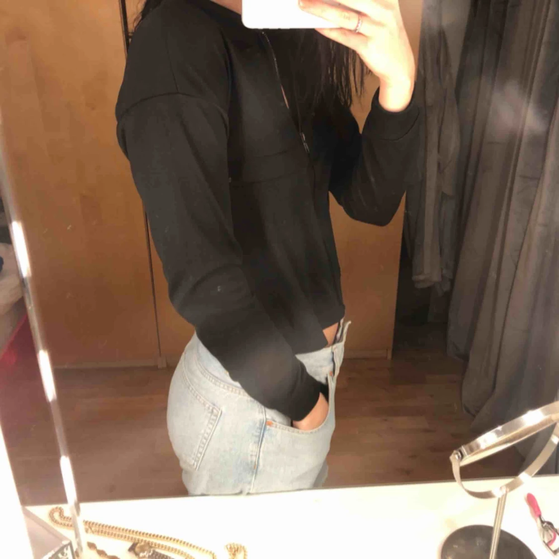  - 90
