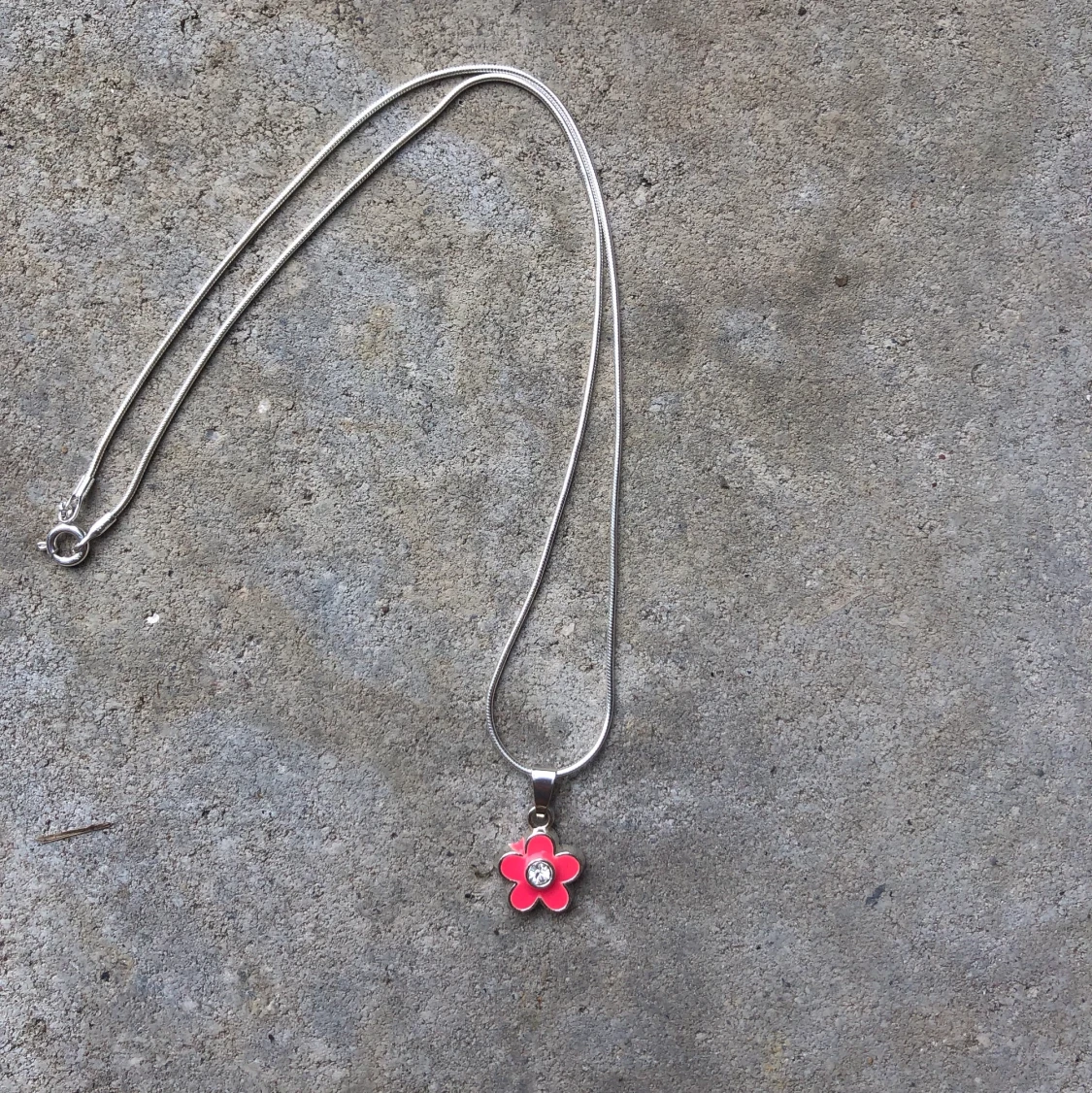 Halsband - Gratis FRAKT!!!!! - 90