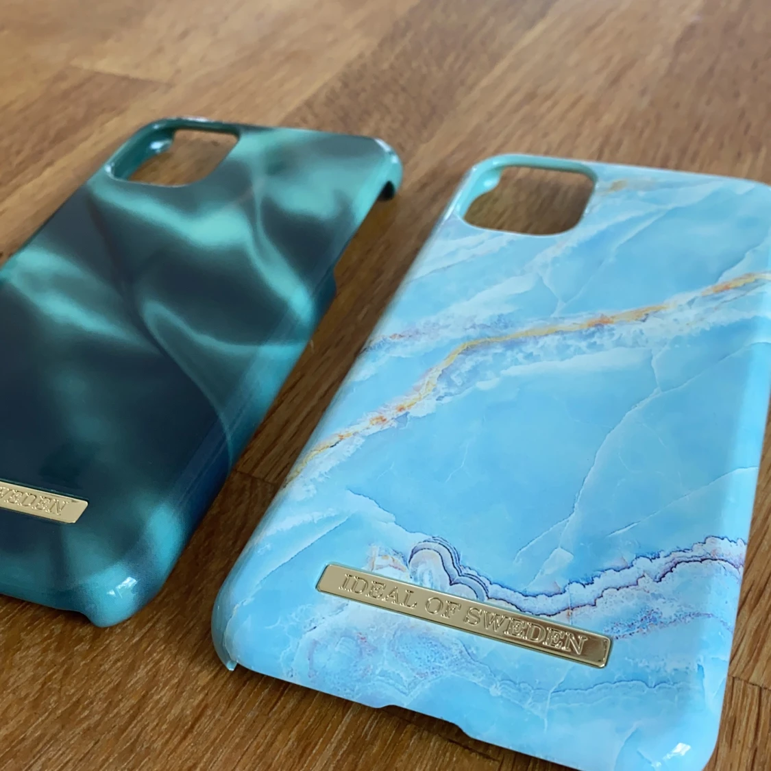 iPhone 11 PRO skal - 90