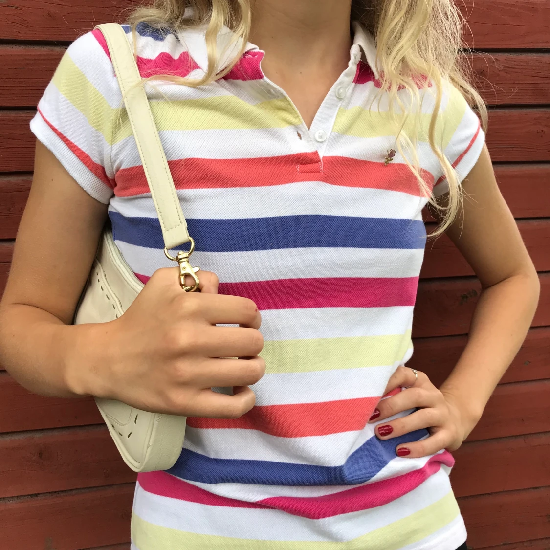 LC waikiki tröja  - 90