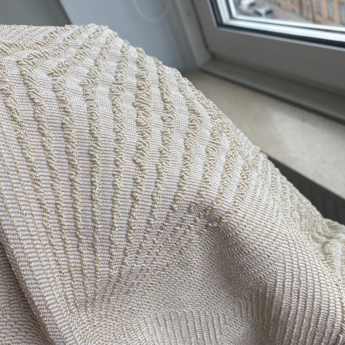 Minikjol från Nelly - 91