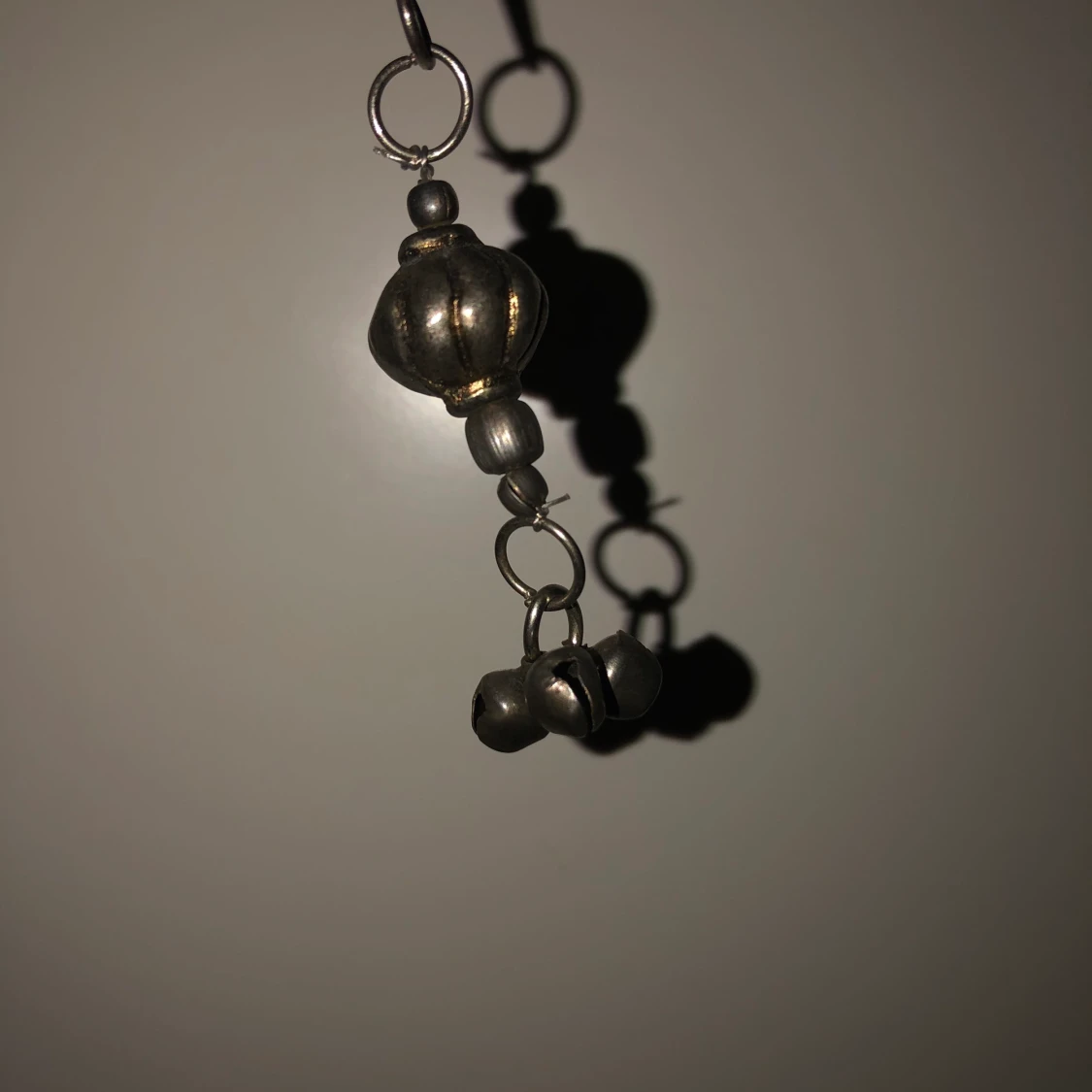 Ljuslykta för värmeljus - 90