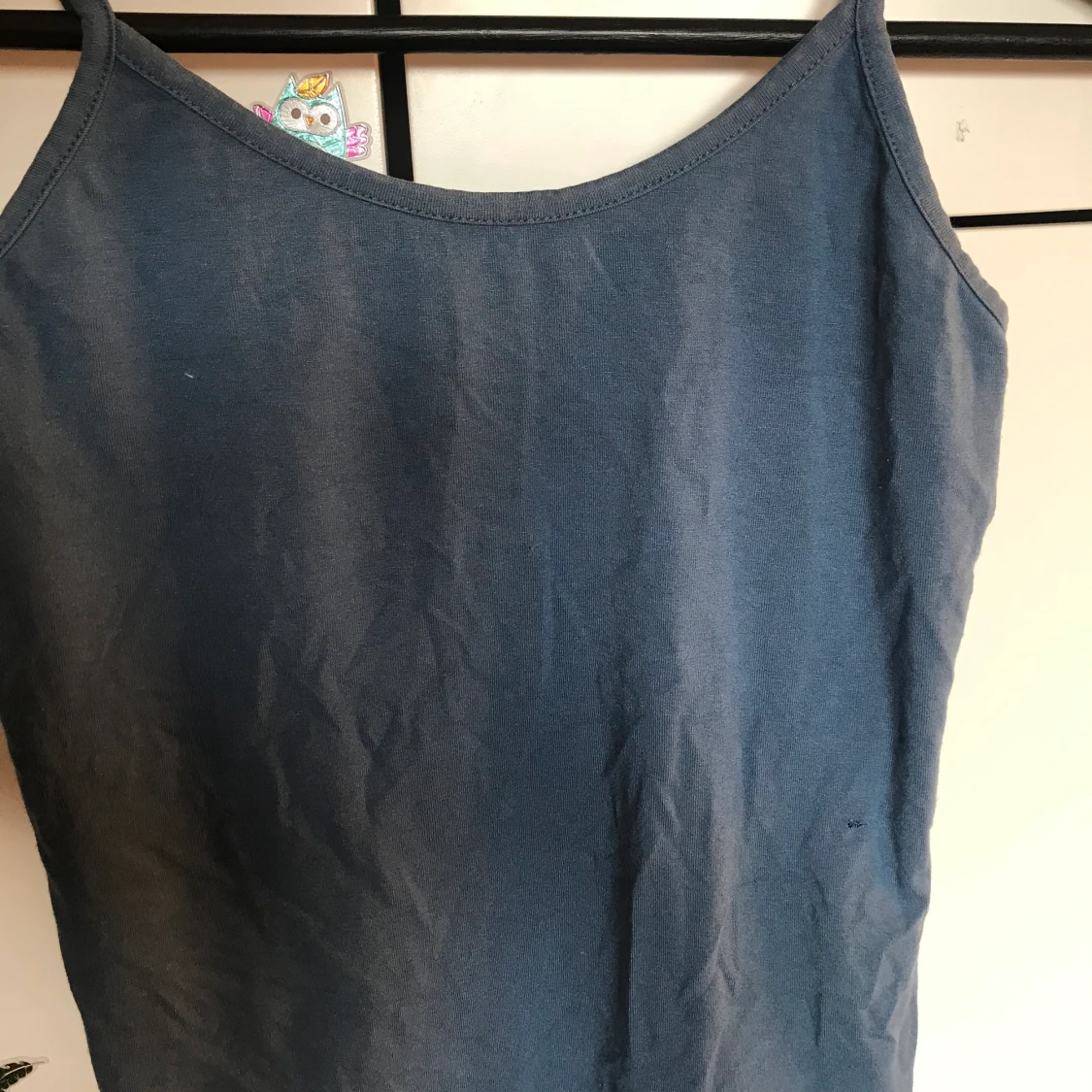 Linne från 2000’s 