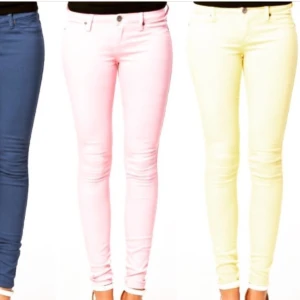  - Dr denim nya XXS 100kr/st eller 300för alla 