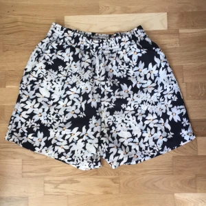  - Köparen står för frakt