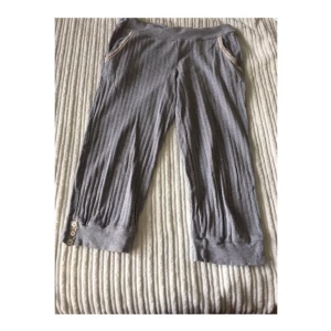  - Intimissimi pyjama byxor