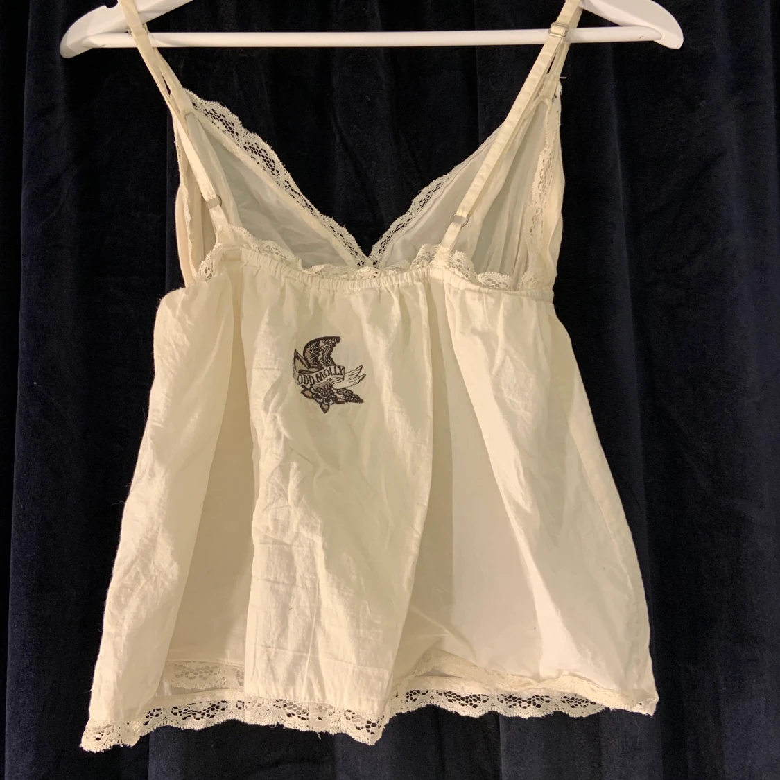 Linne från odd Molly✨ - 90