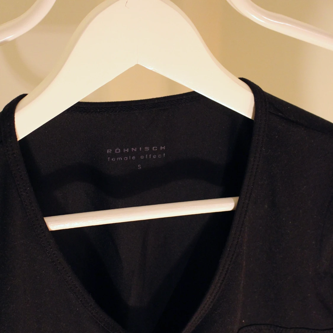 Tränings topp från Röhnisch - 90