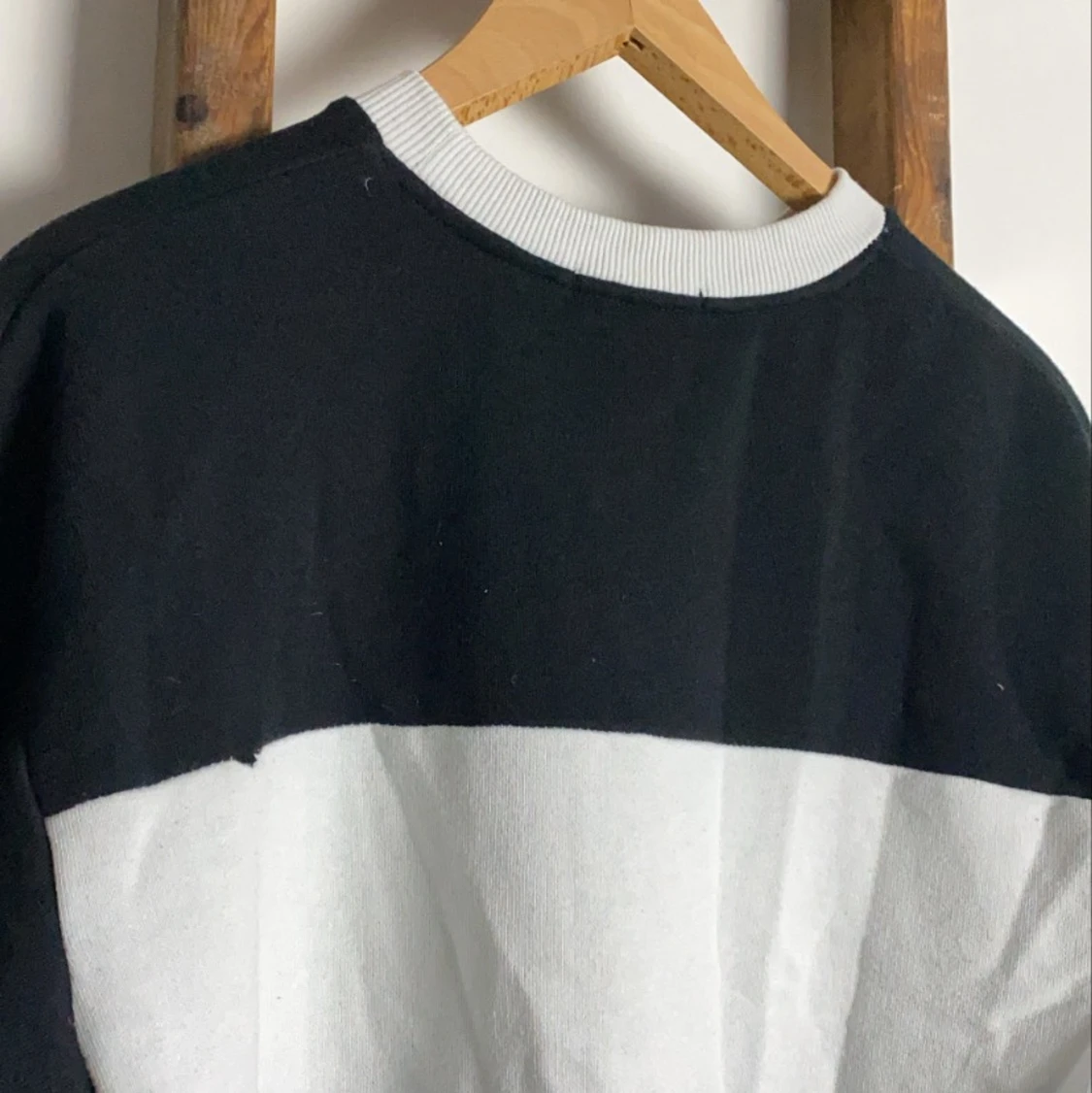 Mickey Mouse Sweatshirt - 91