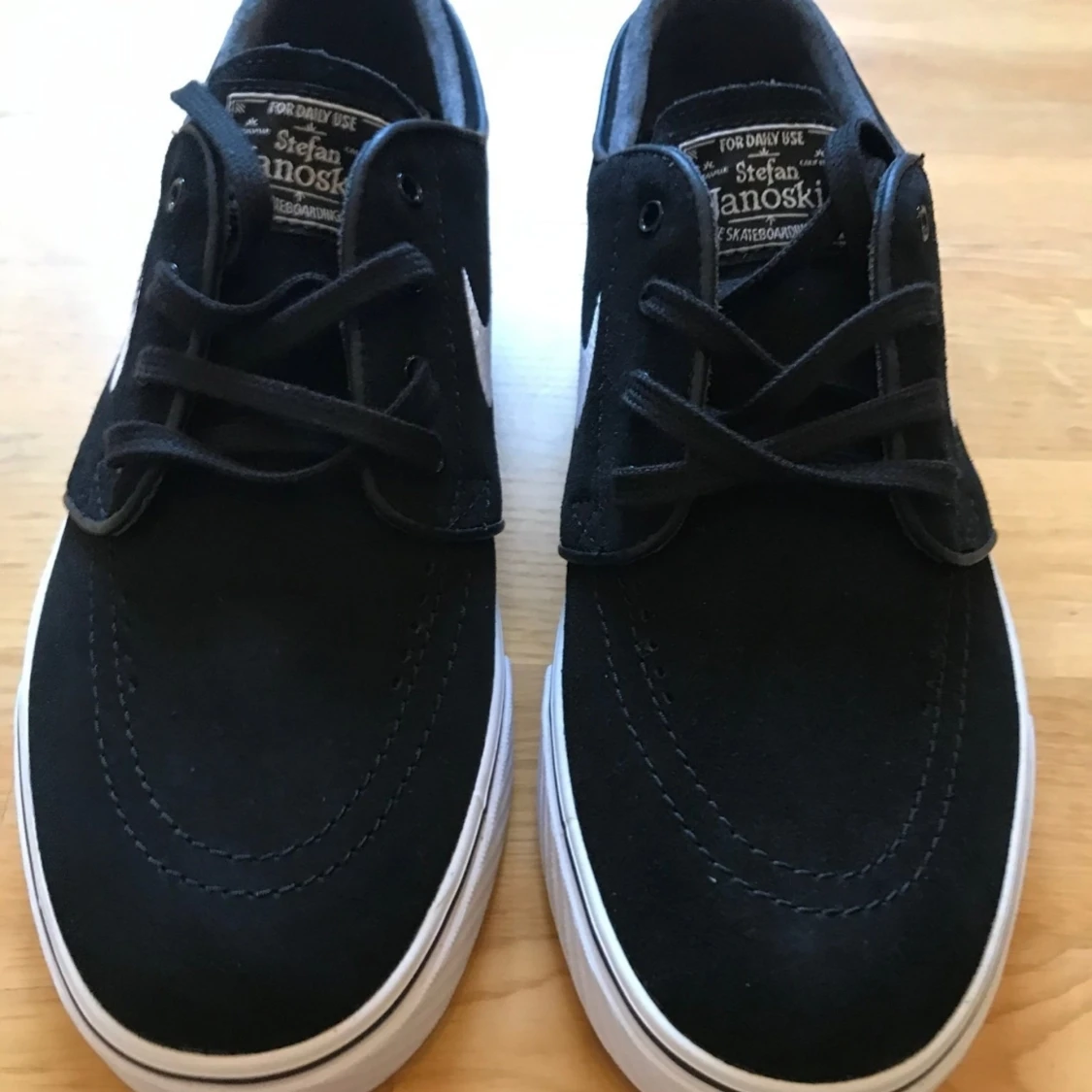 Nike SB Janoski nyskick 44.5 - 90