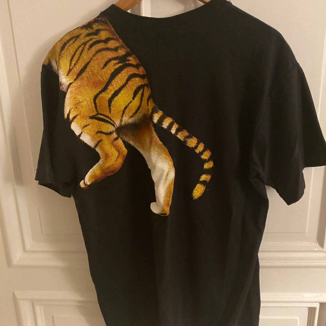 Vintage t-shirt - 90