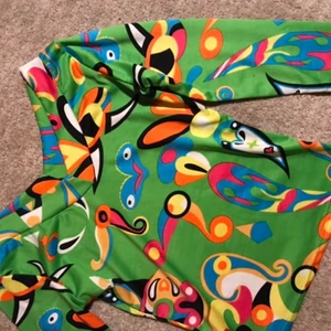 Tröja  - Snygg långärmad tröja:) 