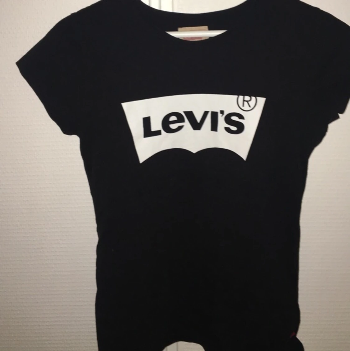 Levi’s t-shirt - 90
