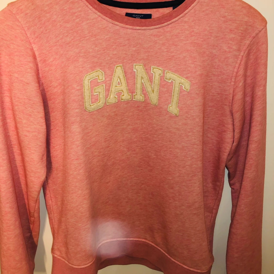 Sweatshirt Gant