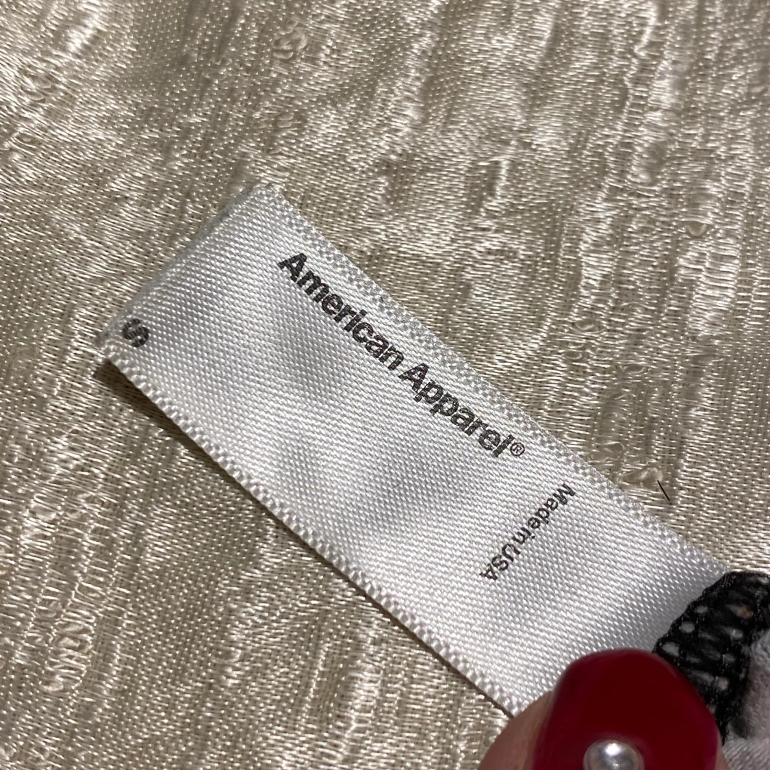 Crop top leopard  - 91