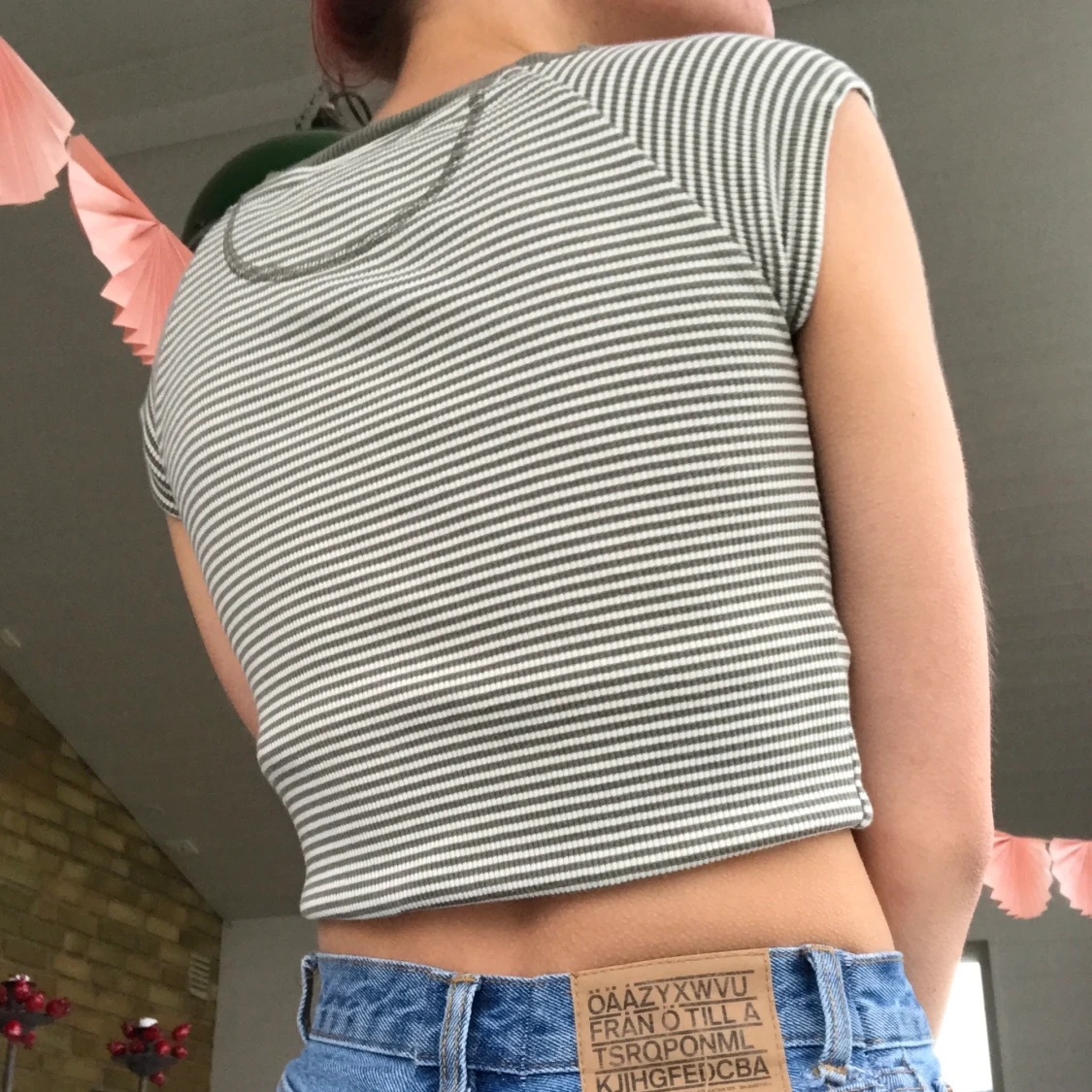 Noa Noa babytee✨ - 91