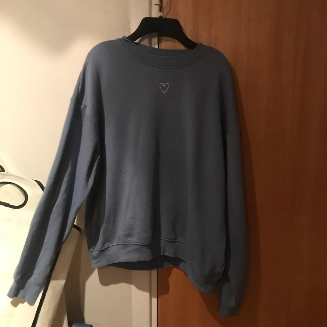 Monki sweatshirt - 90