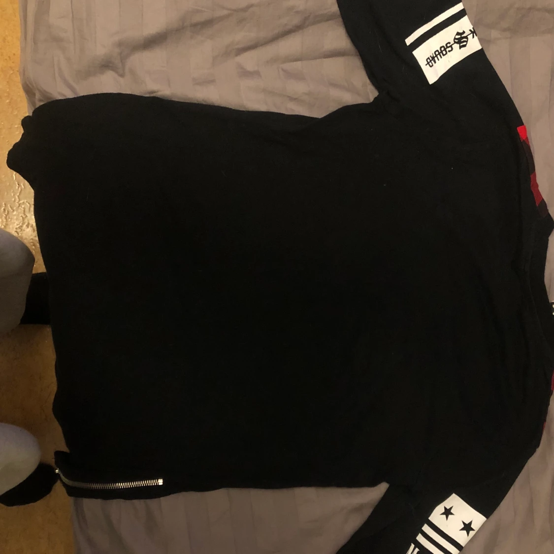 New Yorker, long fit.  - 90