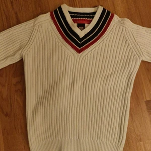 Pelle P tröja - Hög kvalité tröja från Pelle P i storlek XS. Tröjan är i mycket fint skick. 