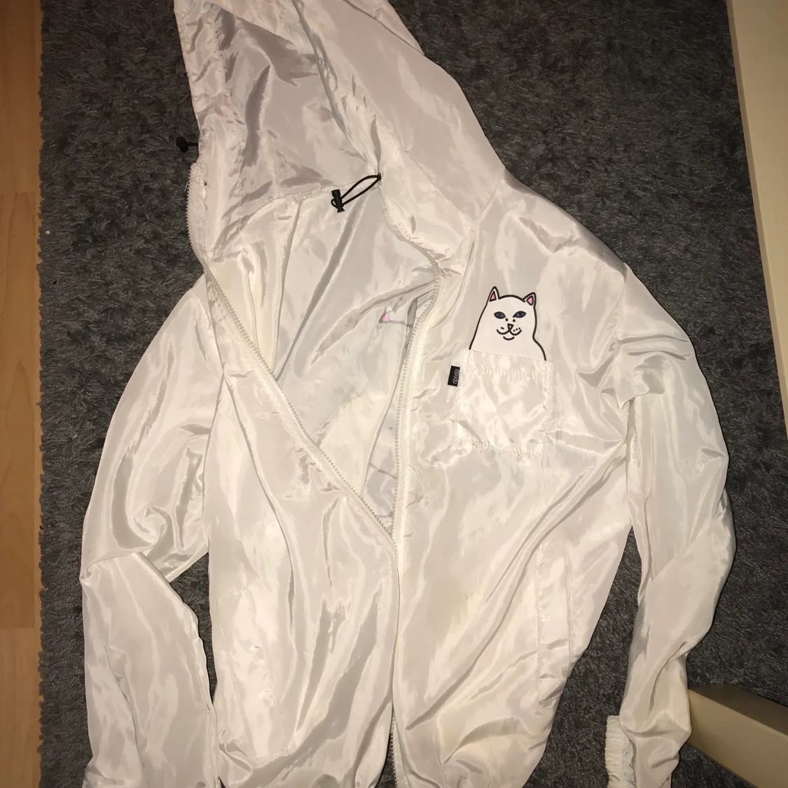 Rip n dip reflex jacka