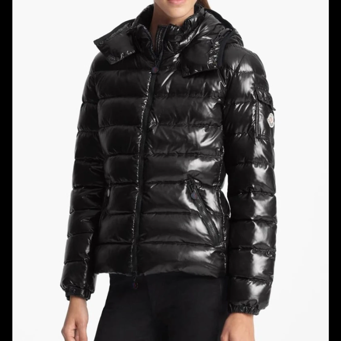 Moncler - 91