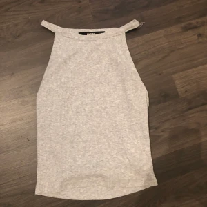 Linne - Linne från bik bok