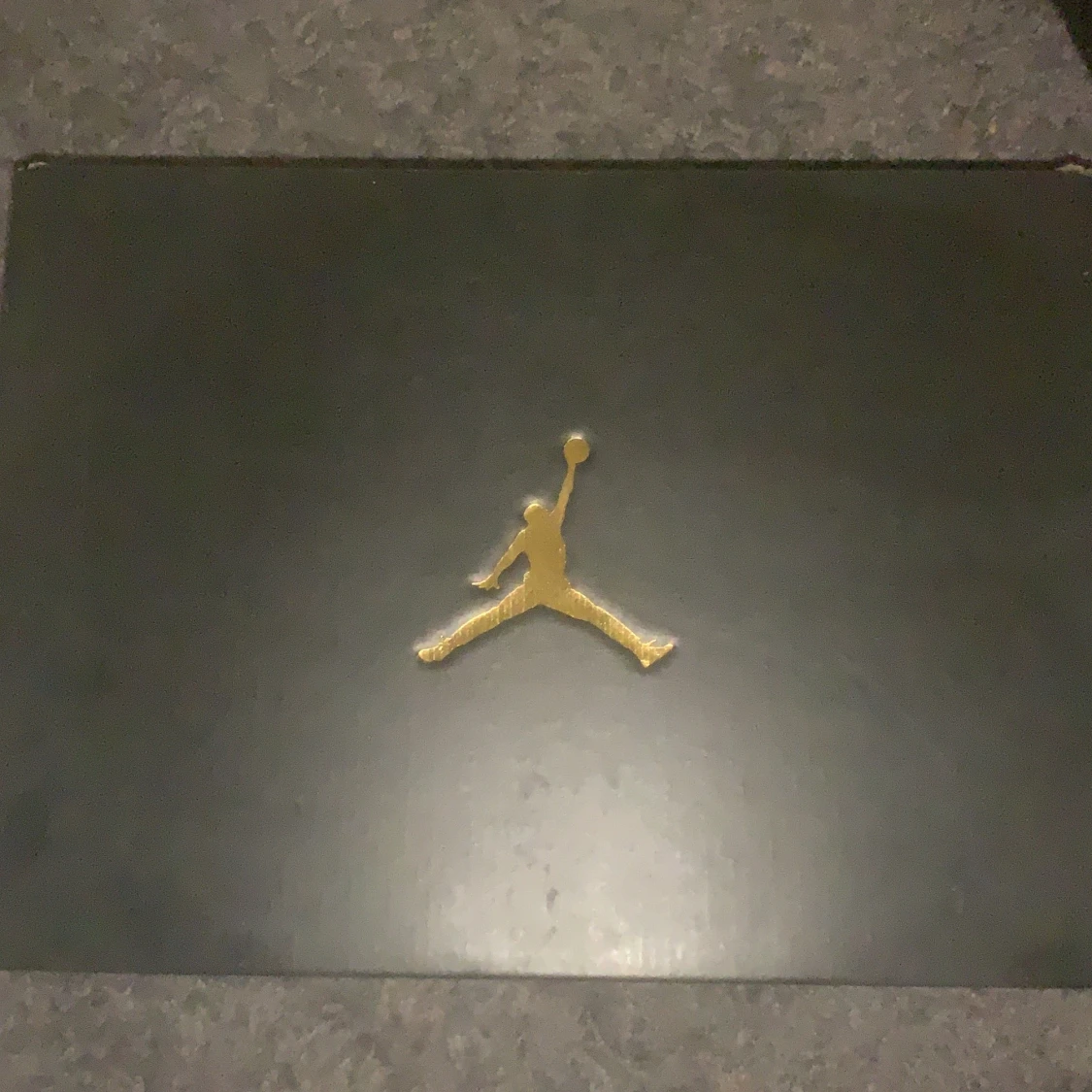 Air Jordan 1 Chicago  - 90