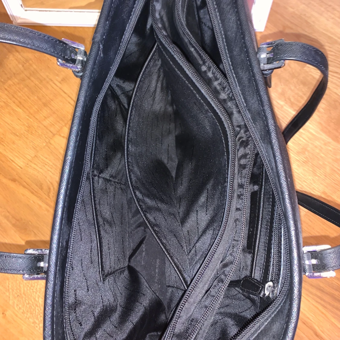 Michael kors väska  - 91