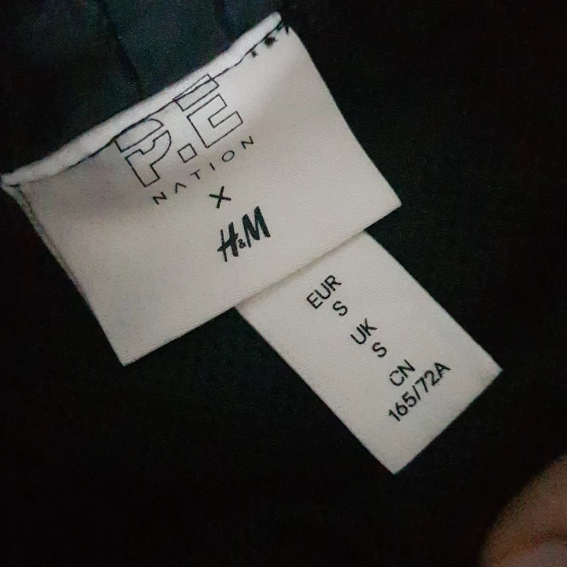 Snygga byxor 💫 - 91